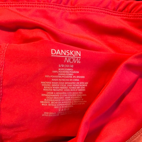 Running Shorts Bundle - Picture 2 of 2